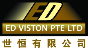 ED Viston