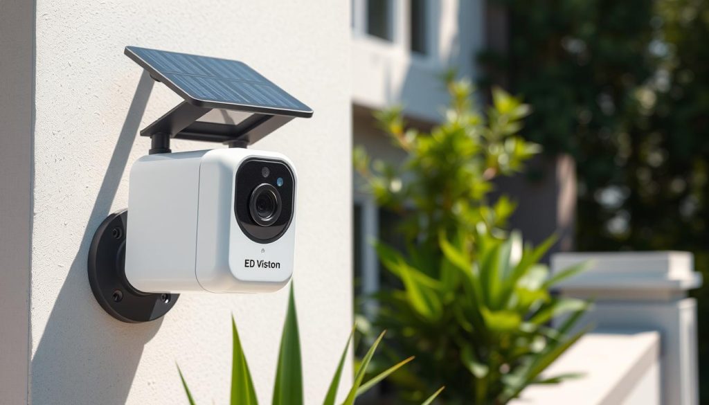 cellular security camera