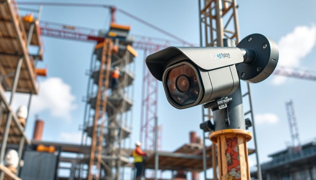 jobsite camera no wifi