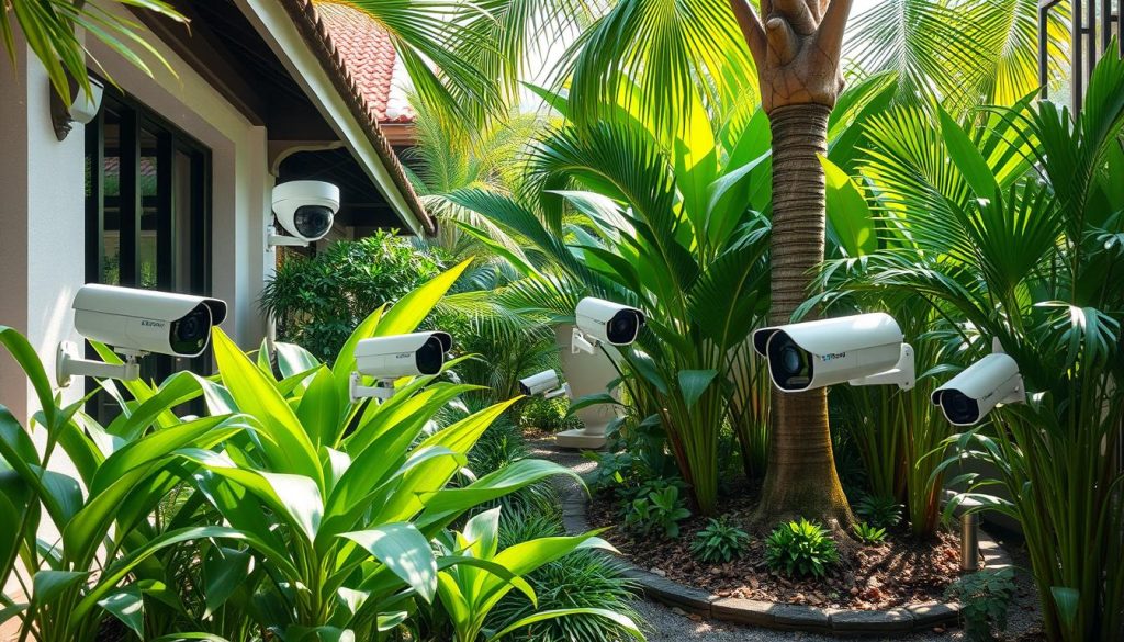 best off grid cameras Singapore