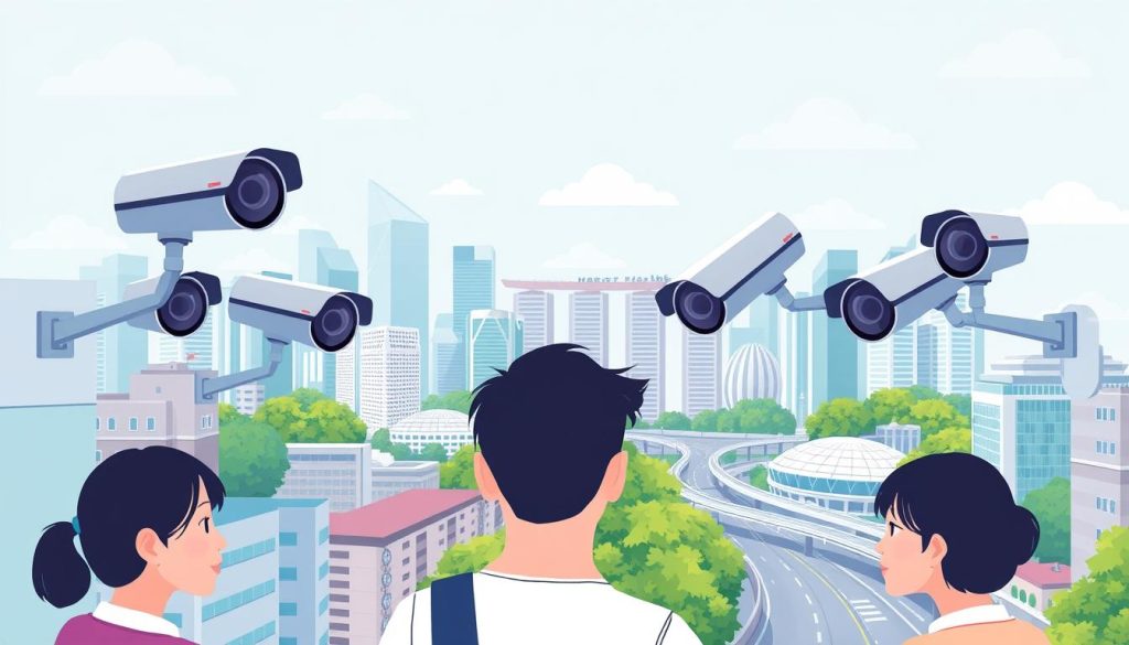 cost-effective CCTV solutions