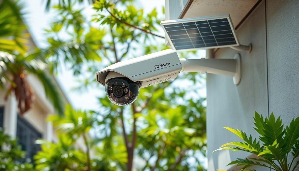 cost-effective surveillance solutions