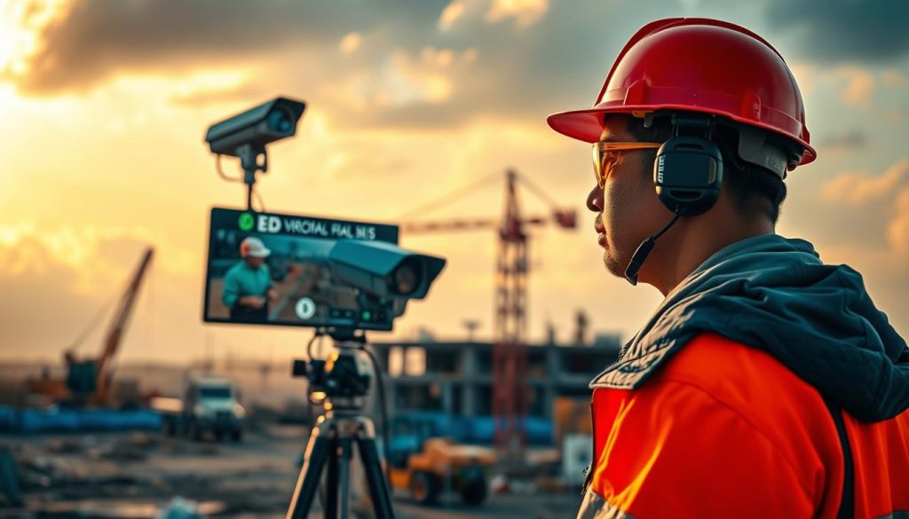 ring construction site camera