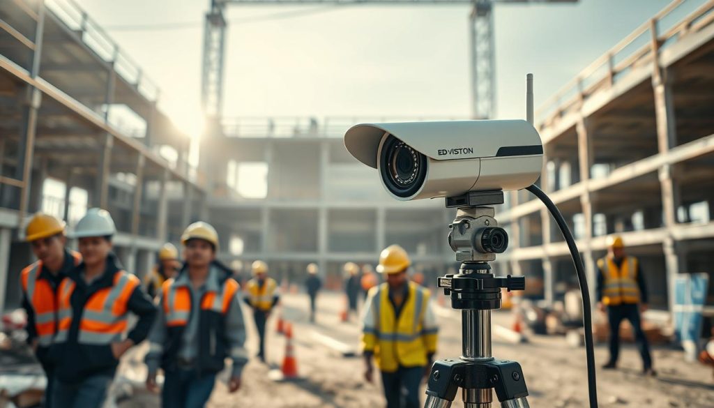 ring construction site camera security